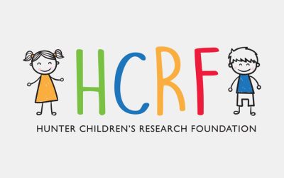 Helping Children In Need