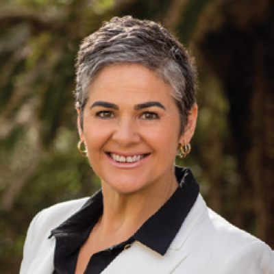 Teresa Heighington Teresa Heighington