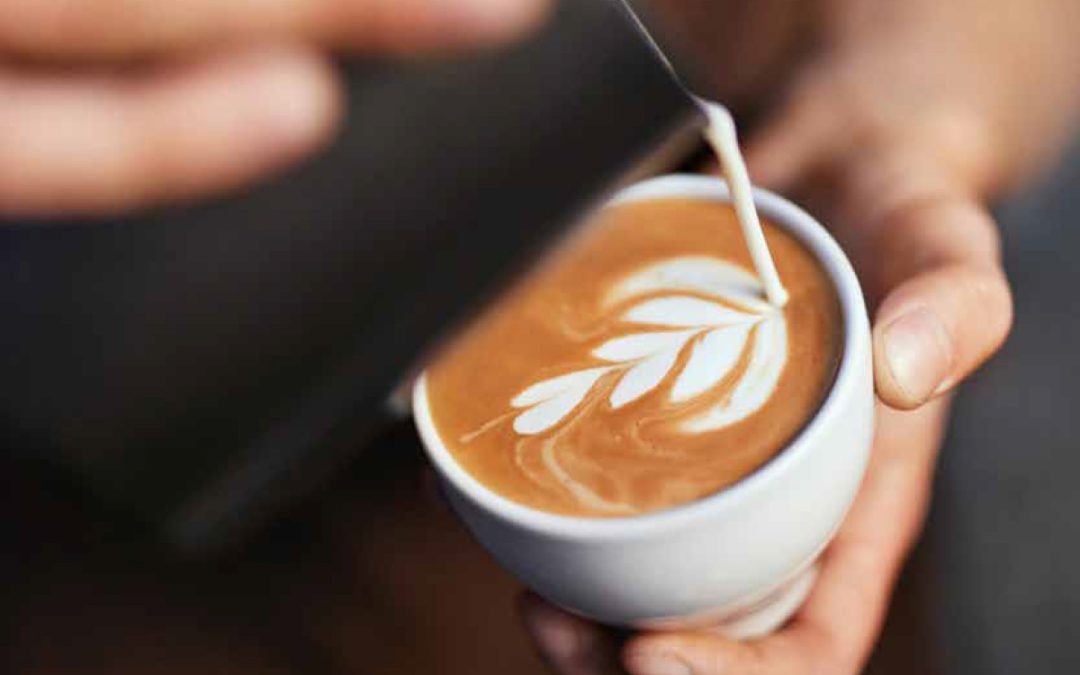 Coffee Lovers: New Lambton & Surrounds