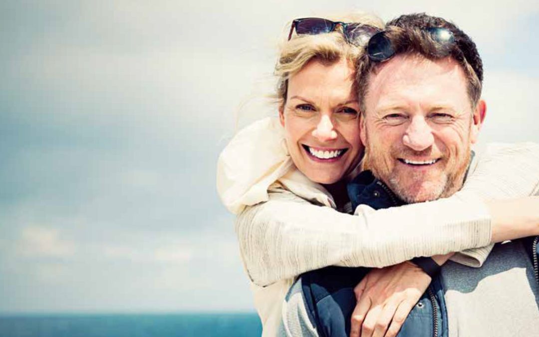 From The Experts: Earn Income In Retirement