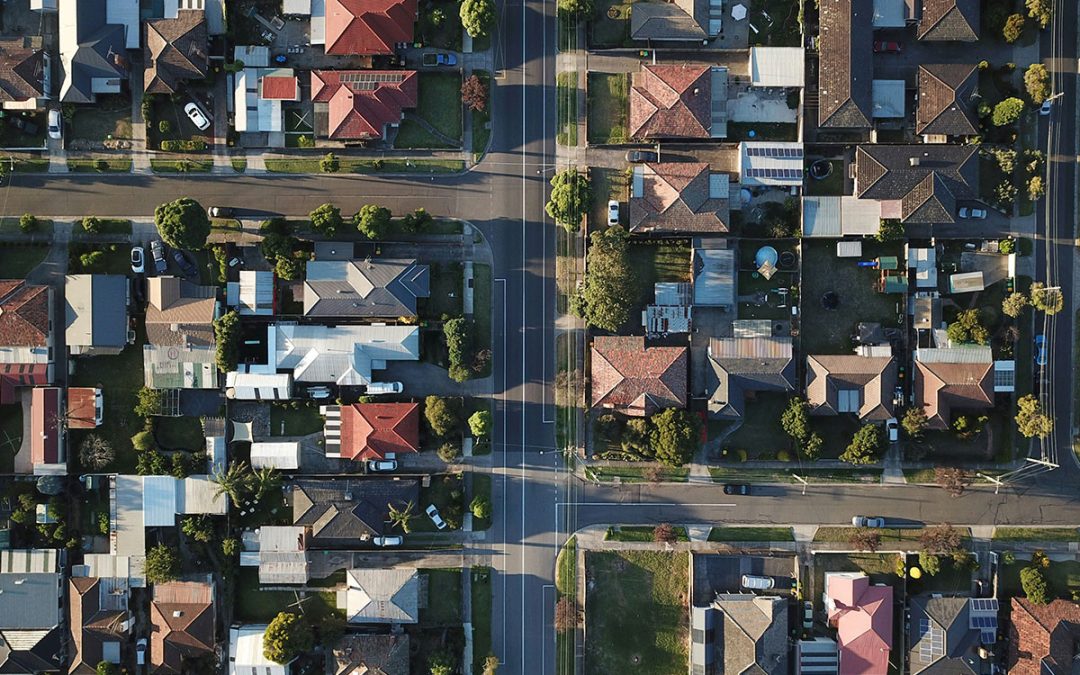 From The Experts: Interest Rates