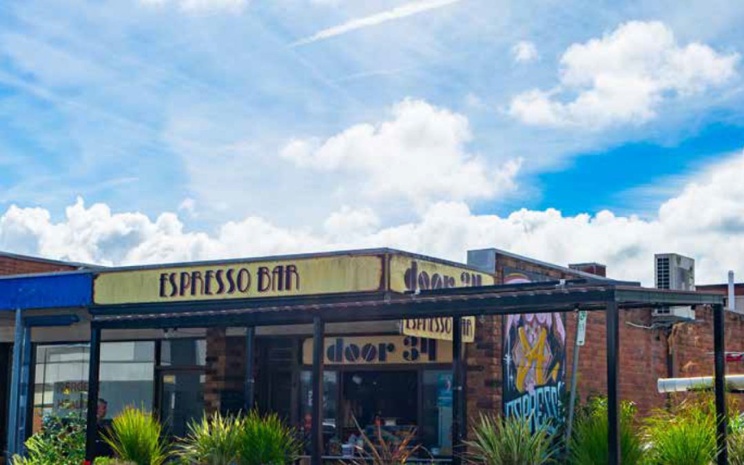 Local Insights Edition 15: Cardiff & Surrounds