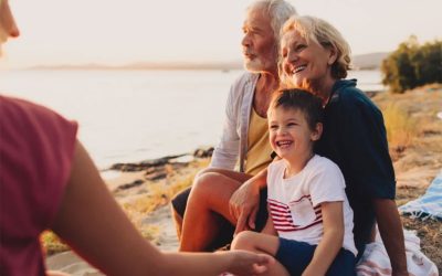 From The Experts: Is SMSF Lending Right For You?
