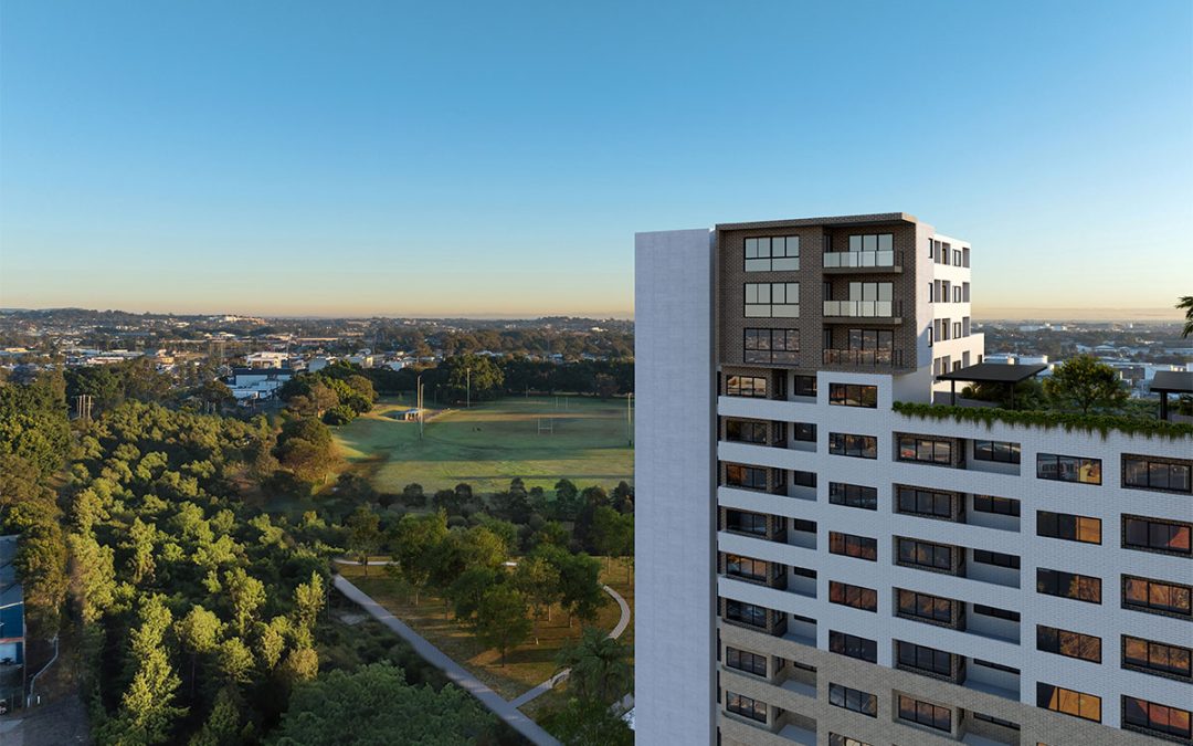 Autobiography Wickham