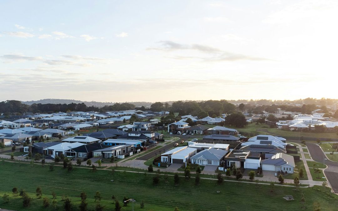 From The Experts: To Buy or Sell First?