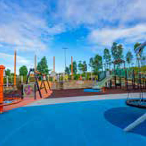 Local Insights Edition 17: Cameron Park & Surrounds Local Insights Edition 17: Cameron Park & Surrounds