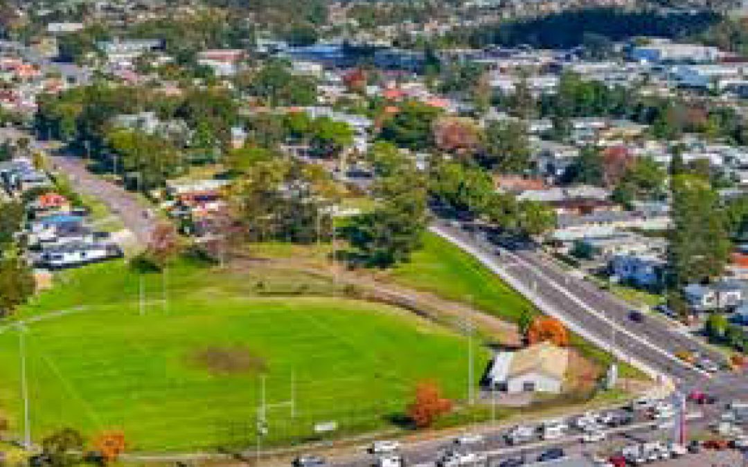 Local Insights Edition 17: Cardiff & Surrounds