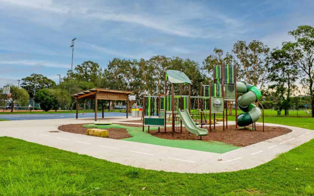 Local Insights Edition 17: Inner Suburbs