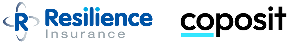 Logos