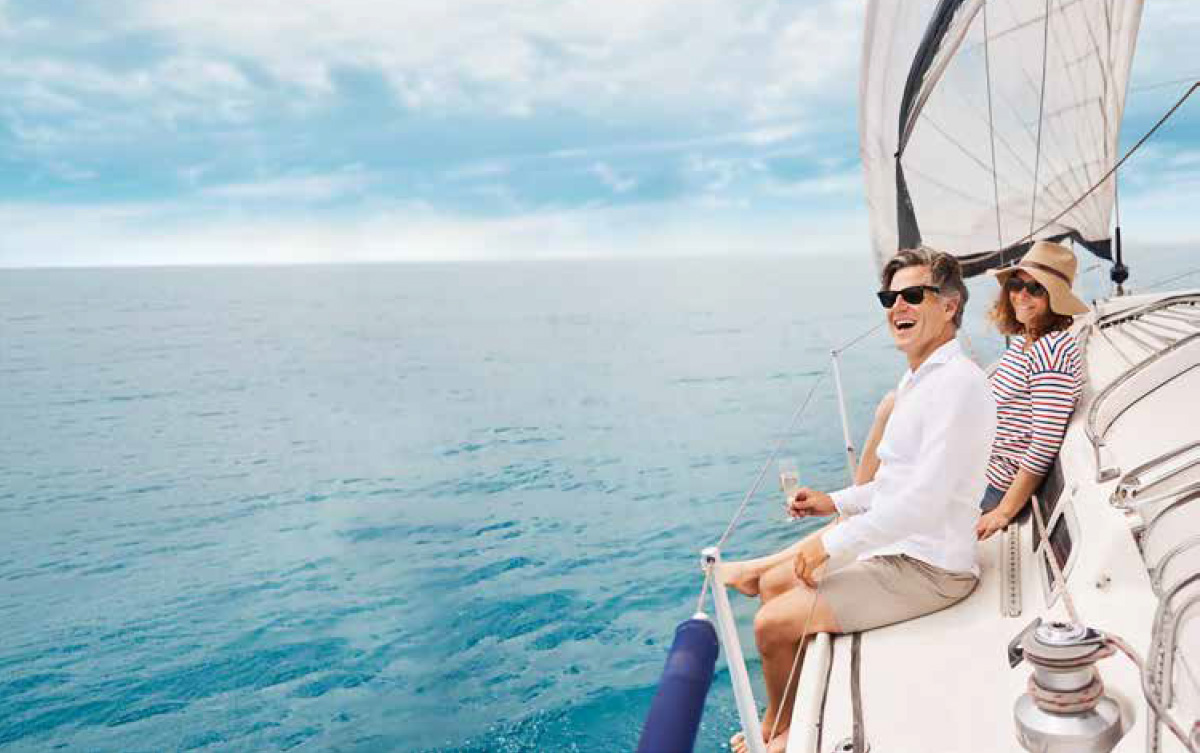 From The Experts: To Buy or Sell First?