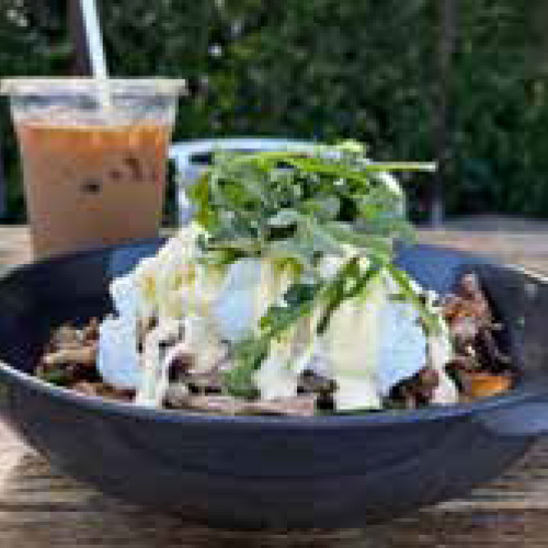 Local Insights Edition 18: Cameron Park & Surrounds