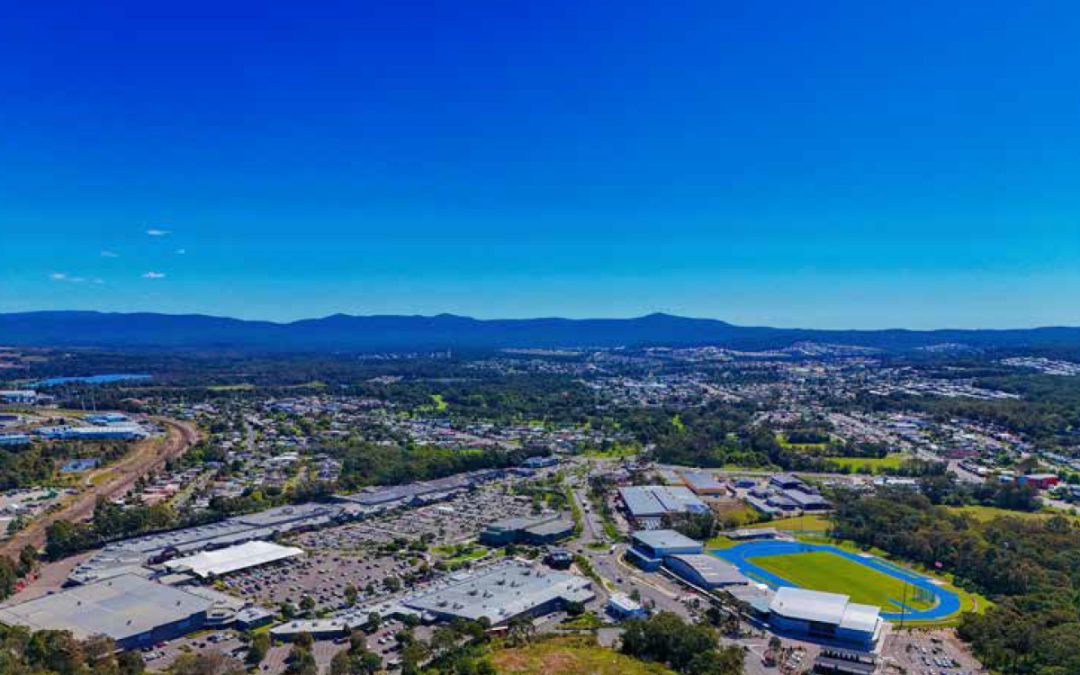 Local Insights Edition 18: Cardiff & Surrounds