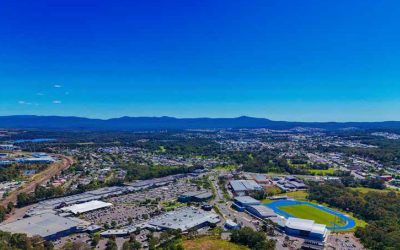 Local Insights Edition 18: Cardiff & Surrounds