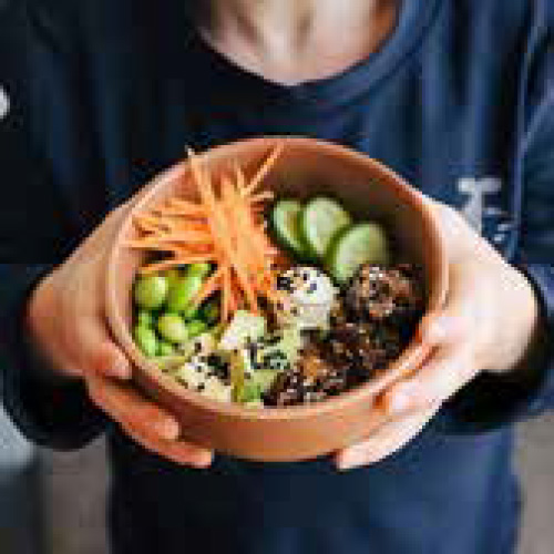 Local Insights Edition 18: Cardiff & Surrounds