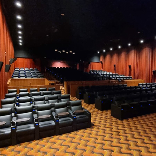 Local Insights Edition 18: City and Beaches