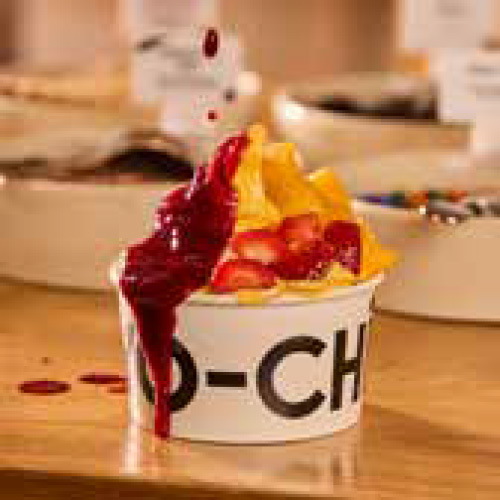 Local Insights Edition 17: Greater Charlestown