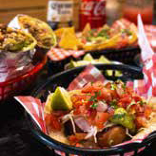 Local Insights Edition 18: Greater Mayfield