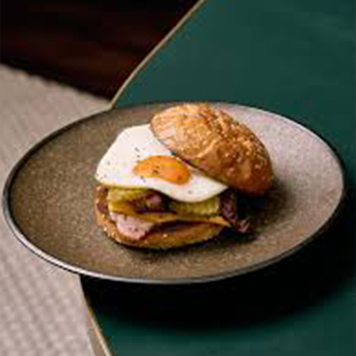 Local Insights Edition 17: Inner Suburbs