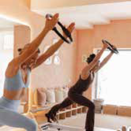 Local Insights Edition 18: New Lambton & Surrounds