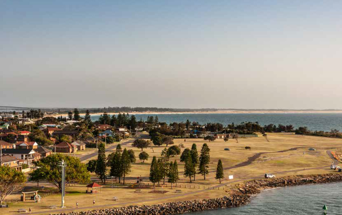 Local Insights Edition 18: Northern Suburbs