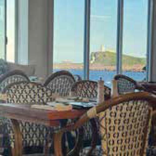 Local Insights Edition 18: Northern Suburbs