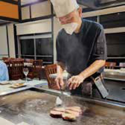 Local Insights Edition 17: Warners Bay/Lake Macquarie