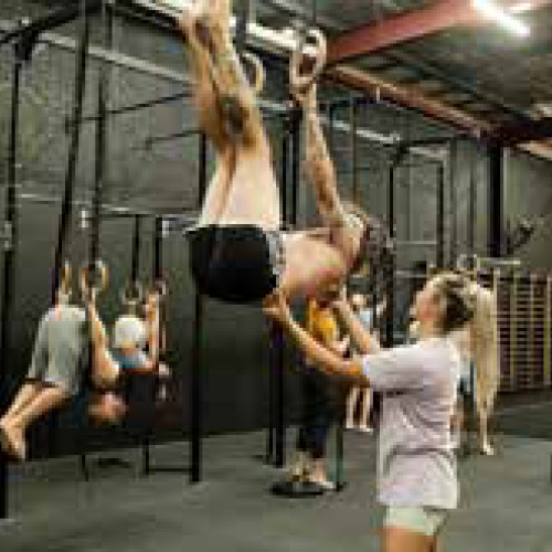 Local Insights Edition 17: Western City Fringe