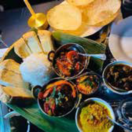 Local Insights Edition 18: Western Suburbs