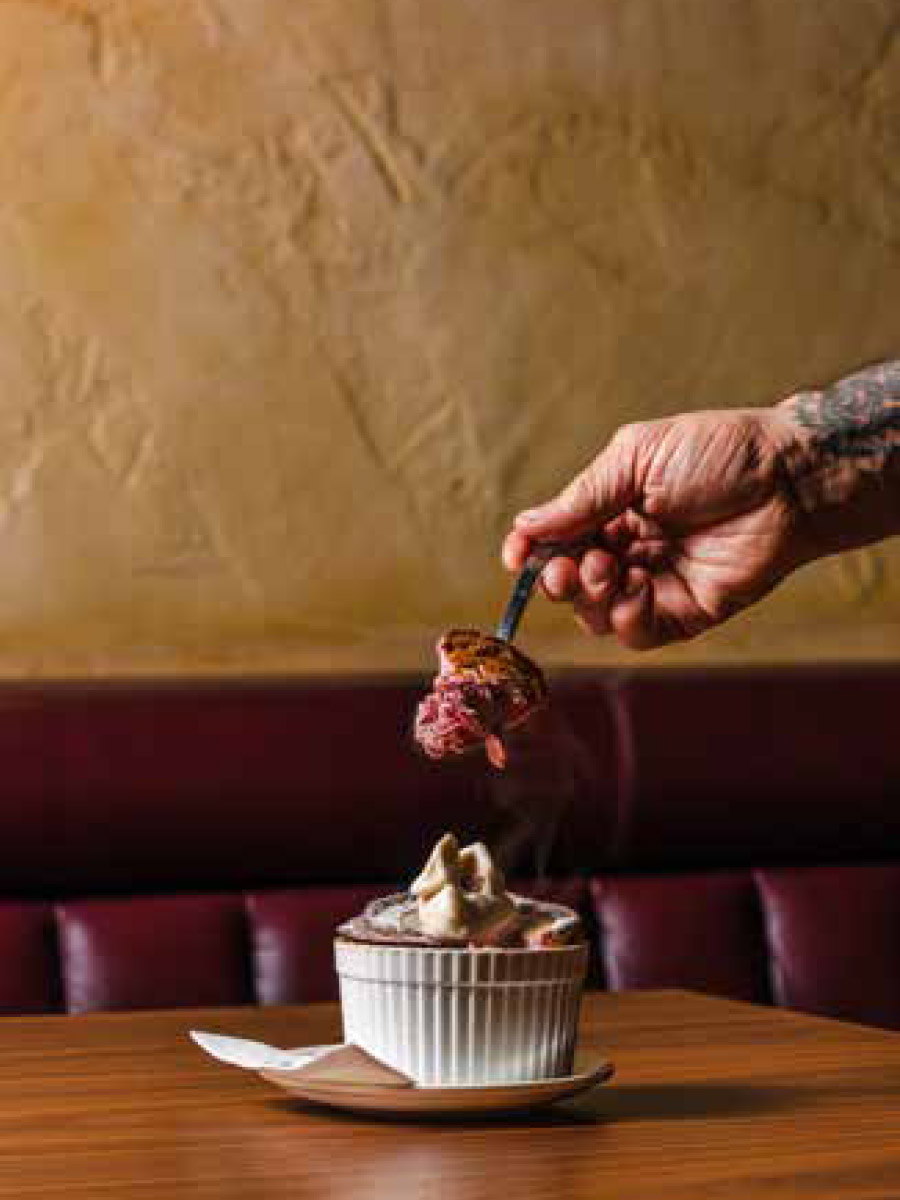 Bistro Penny