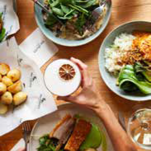 Local Insights Edition 20: Northern Suburbs