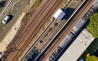 Local Insights Edition 20: Western City Fringe