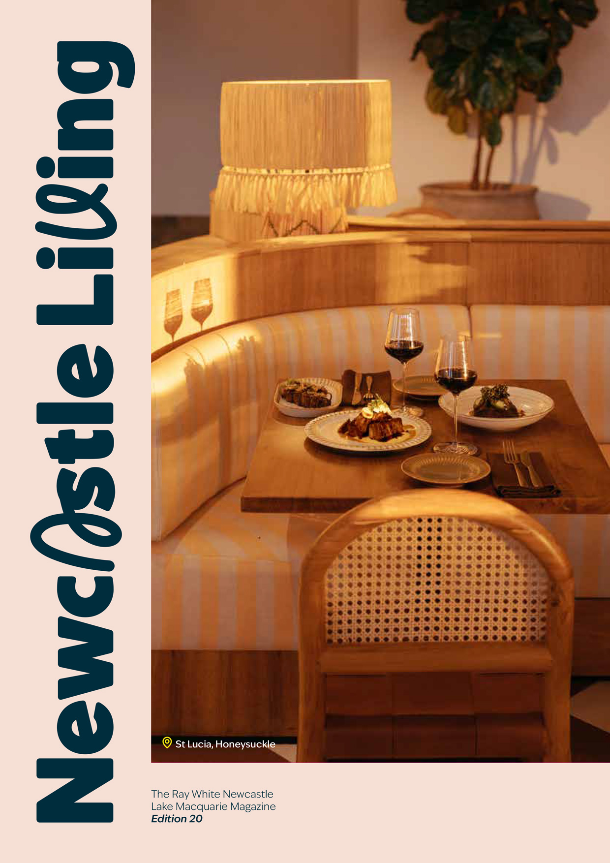 RayWhite-Newcastle-Mag-Ed20-Cover
